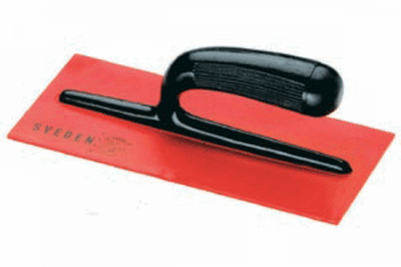 15-037 gladilica plastika w.gif